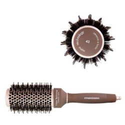 Νάιλον & Φυσική Τρίχα 43mm58